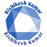 Rishikesh kumar