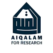 AlQalam Academy اكاديمية القلم