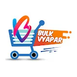 BulkVyapar - India's Trusted B2B Marketplace