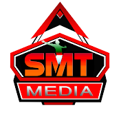 SMT MEDIA