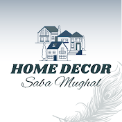 So-called Home Decor