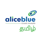 Alice Blue Tamil