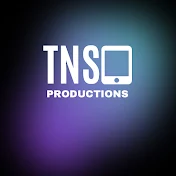 TNS Productions