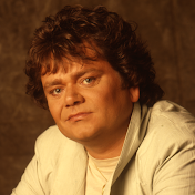 André Hazes - Topic