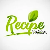 Recipes Katta