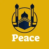 Peace information