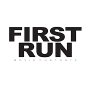 퍼스트런Firstrun