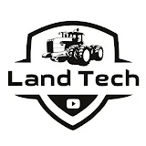 LandTech