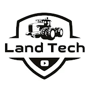 LandTech