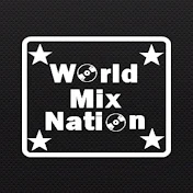 WorldMixNation