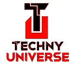 Techny Universe