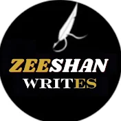 Zeeshan writes