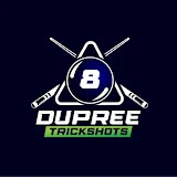 Dupree Trickshots