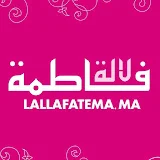 LALLA FATEMA TV لالة فاطمة