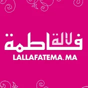 LALLA FATEMA TV لالة فاطمة