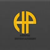 HENPAS ENTERTAINMENT