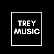 Trey Music