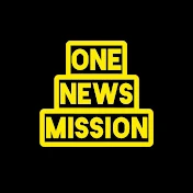 One News Mission