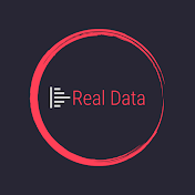 Real Data