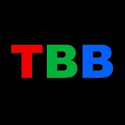 TBB Videos - Tony Boy Bautista