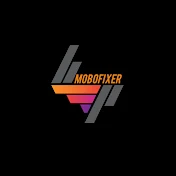 mobofixer