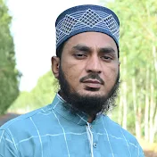 Abdul Hafiz Akbari