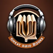 GreatAudioBooks