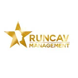 RUNCAV MANAGEMENT