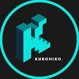 Kurohiko