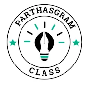 Parthasgram Class