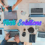 Tech Solutions