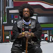 Kamasi Washington