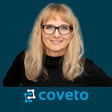 Pia Tischer - coveto Recruiting Software