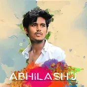 Abhilash J