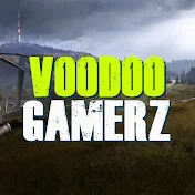 VOODOO GAMERZ (DayZ on PC)