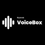 Nyasa VoiceBox