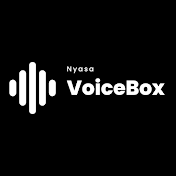 Nyasa VoiceBox