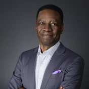 Sam Adeyemi