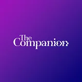 The Companion