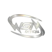 WGM OFFICIAL