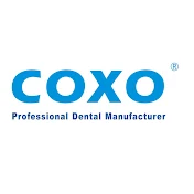 coxo tec