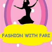 Fashion With Fari