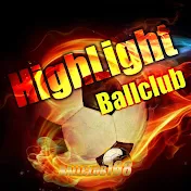 HighLight Ballclub