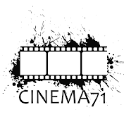 Cinema71 Видеопродакшн