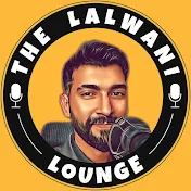 The Lalwani Lounge