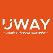 UWAY Health