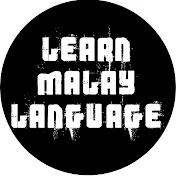 Learn Malay Language