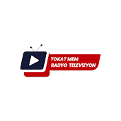 TOKAT MEM RADYO TELEVİZYON