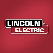 Lincoln Electric Retail