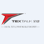 Textalk Digital Printing